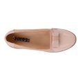 thumbnail image 4 of ZAPATOS DAMA STYLO 552 CHAROL BEIGE Stylo  552, 4 of 4