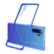 thumbnail image 1 of Pequeño bolso bandolera para teléfono móvil, funda para teléfono móvil con cartera colgante, bolso bandolera de piel sintética, pasaporte, funda para teléfono móvil con ranura para tarjetas, correa, 1 of 9