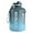 E, variant on Boovnll Water Bottles, Ultra-Large Capacity (54 OZ/1600ml) Transparent Plastic Bottle with Handle Leak Proof Big Water Bottle for Home, Office, Gym, Outdoor Sports, Water Bottle