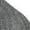 Grey, variant on Men's Expanse, Olive, M, 8.5
