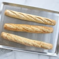 thumbnail image 4 of Nordic Ware Naturals® Perforated Full Sheet, 4 of 7