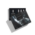 thumbnail image 2 of Perfume Michael Malul Ocean Noir Eau de Parfum 100 ml + 10 ml, 2 of 7