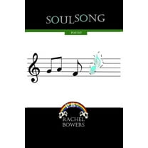 Soulsong (Paperback)