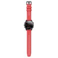 thumbnail image 3 of Correa para Garmin Fenix ​​7/6/6 Pro/5/5 Plus Sport Watch Band Smartwatch Watchband, 3 of 5