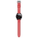 thumbnail image 1 of Correa para Garmin Fenix ​​7/6/6 Pro/5/5 Plus Sport Watch Band Smartwatch Watchband, 1 of 8