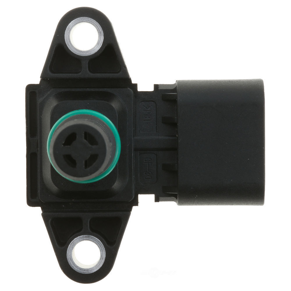 WVE 5S12131 Turbocharger Boost Sensor