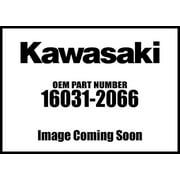 GENUINE OEM KAWASAKI PARTS - FLOAT 16031-2066