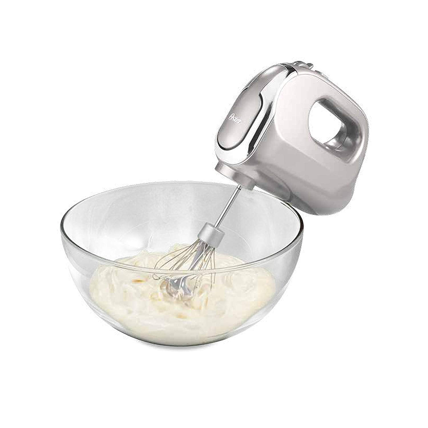 oster hand mixer fpsthmbgb