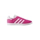 thumbnail image 1 of Tenis Adidas Gazelle Shock Pink Mujer Deportivo Rosa 26 BB2759, 1 of 4