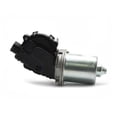thumbnail image 3 of Motor Limpiaparabrisas Subaru Impreza R 2011 Cardic Motor Limpiaparabrisas Chevrolet Camaro 10-15 Jeep Grand Cherokee 08-10 Mazda CX-7 07-12, 3 of 4