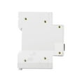 thumbnail image 6 of Dreamhall for Tuya for Zigbee Circuit Breaker for Din Rail Control Switch with Metering, 6 of 10
