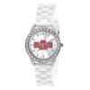 Arkansas State Women's Frost Watch