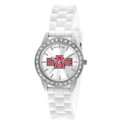 Arkansas State Women's Frost Watch