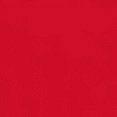 thumbnail image 4 of Playera Blusa Mama Mamá Fieramente Increíble – Estilo Animal Print con Actitud Color Rojo Talla Extra Grande Marca Emil SaEs, 4 of 4