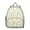 Pioneer Floral Pattern, variant on Pioneer Flower Backpack Backpack for School,Cute School Bag,Schoolbag with Adjustable Shoulder Straps & Padded Back,13.8"x11.4"x6"