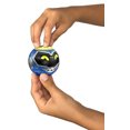 thumbnail image 4 of Really RAD Robots™ - YakBot YC-01 Blue, 4 of 5