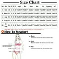 thumbnail image 2 of ZZwxWA Women Long Sleeve One Piece Swimsuit Zipper Rash Guard Bathing Suit Coverage Surfing Swimwear Built in Bra Slim Womens Beachwear, 2 of 2