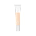 thumbnail image 1 of Light And Soft Concealer Oil Controlling Moisturizing Non Easy Makeup Removal Concealing Dark Circles And Marks 15ml, 1 of 4