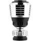 thumbnail image 2 of Multifunctional Tap Aerator 360 Degree Swivel Faucet Nozzle Filter Adjustable Kitchen Water Saving (2 Pcs), 2 of 5