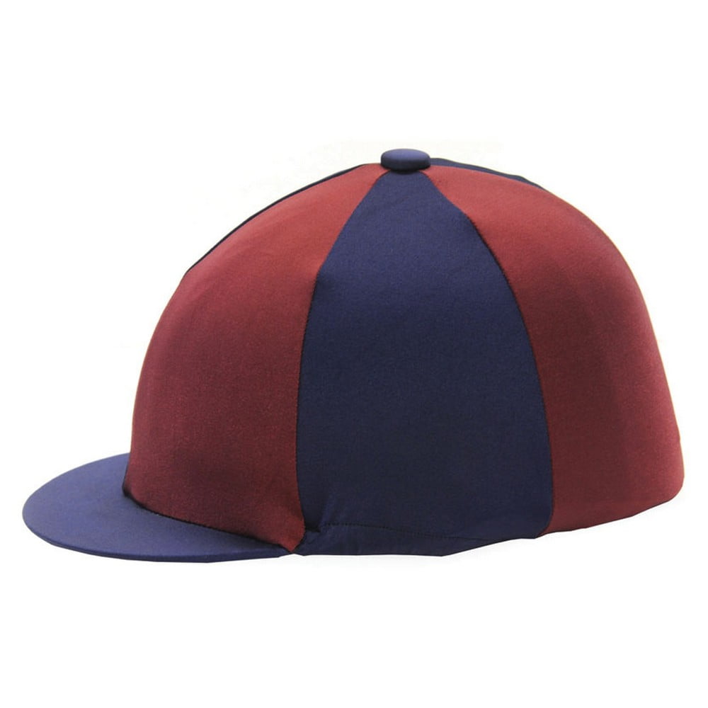 Jockey Lycra Hat Cover 