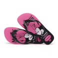 thumbnail image 4 of SANDALIAS HAVAIANAS TOP DISNEY FC 4139412 Havaianas  41394125784412, 4 of 5