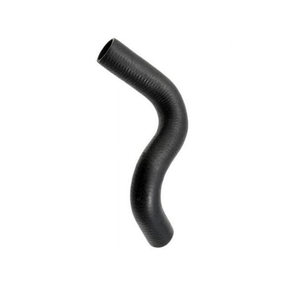 Upper - Radiator To Filler Neck Radiator Hose - Compatible with 2007 - 2018 Nissan Altima 2008 2009 2010 2011 2012 2013 2014 2015 2016 2017