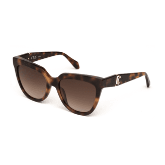 Quay Australia Call The Shots Remixed Rectangle Sunglasses  display picture 1