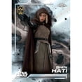 thumbnail image 3 of Blaster Box Topps Chrome Star Wars 2024 con Medalla de Debut, 3 of 9