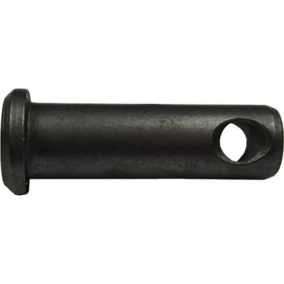 Clevis Pin | EZGO Golf Cart (Gas and Electric) - 1965 & Up