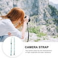 thumbnail image 2 of Miangastore 1pc Universal Camera Lanyard Camera Shoulder Belt Camera Shoulder Sling Strap, 2 of 8