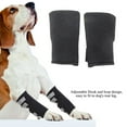 thumbnail image 4 of Dog Legs Braces, Practical Great Material  for Home, 4 of 7