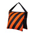 thumbnail image 2 of Miulika Sacs de Sable Sac de Poids Sac de Sable Robuste pour Chaise de Pêche Table de Pique-Nique Patio orange, 2 of 9