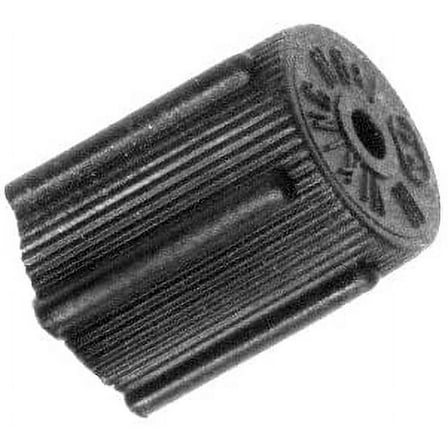 Motorcraft A/C Service Valve YF-2122 Fits select: 2004-2008 FORD F150, 2013-2016 FORD ESCAPE