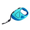 thumbnail image 4 of Correa extensible para perros 3M con luz LED, correa flexible para entrenamiento y paseos., 4 of 5