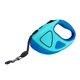 thumbnail image 4 of Correa extensible para perros 3M con luz LED, correa flexible para entrenamiento y paseo., 4 of 5