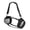 not cell phone bag, variant on Water Resistant Wireless Loudspeaker Storage Bag for Boombox 4 Featuring Padded Shoulder Strap Travel Organiser