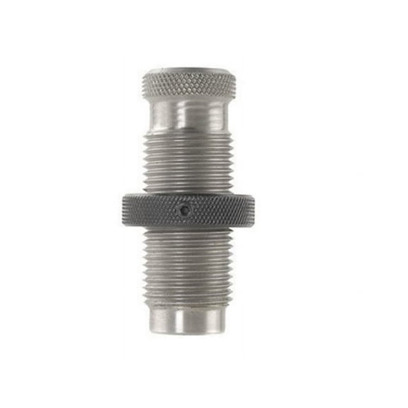 Redding Case Forming Die 6.5mm Remington Magnum from 7mm Remington Magnum or 338 Winchester Magnum