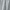 Lake Blue, variant on Lush Decor Ticking Stripe Bedspread Wheat 2Pc Set Twin