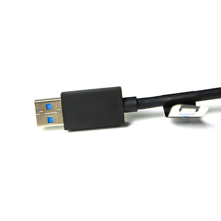 SONY - psvr カメラ付　ps5対応 For Sony PlayStation 5 PSVR Camera Adapter for PS5 VR