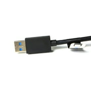 Sony Playstation 5 Ps Camera Adapter Psvr To Ps5 Converter