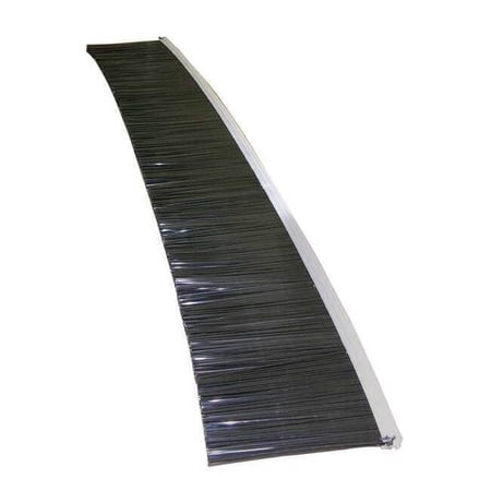 Valusweep ValuSweep Replacment Brush 60 In W 8 In H VBK-060