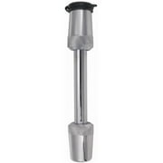TRIMAX T2 Trailer Hitch Pin - 0.5 In.