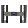 thumbnail image 3 of Eaton 9PX1000RT 1000 VA 2U Tower & Rack Mountable UPS, 3 of 6