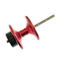 thumbnail image 4 of Fanjie For Daiwa 22 Fits For Tatula Tw 80 /Baitcasting Reel Modified Long Range/ Shot Spool /Baitcasting Reel Spool Parts, 4 of 9