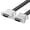 1m_ CN20P, variant on Heavy Duty SCSI Cable SCSI Female Interfaces Cable, Gold Contacts, for Tape Libraries and Scanners Wide Compatibility