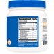 thumbnail image 5 of Fibra prebiótica en polvo Nutricost Digestive Health 454 g, 5 of 5