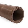 thumbnail image 4 of Camco 20 Ft Heavy Duty Rv Sewer Hose, 4 of 5