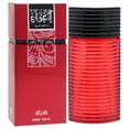 thumbnail image 2 of RASASI EGRA by Rasasi , EAU DE PARFUM SPRAY 3.4 OZ, 2 of 5