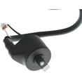 thumbnail image 6 of OTTULUR Ignition Coil Replacement for Suzuki RM250 RM 250 1996 1997-2008, 6 of 9