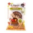thumbnail image 1 of Ponche de frutas deshidratadas El Rebozo 200 g, 1 of 4
